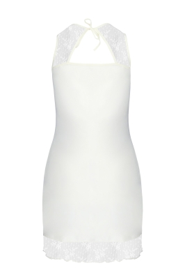 MIA CHEMISE ecru