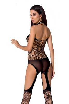 BS060 black