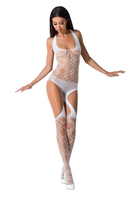 BS060 white
