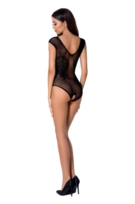 BS064 black