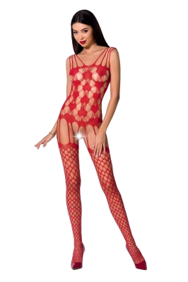 BS067 red