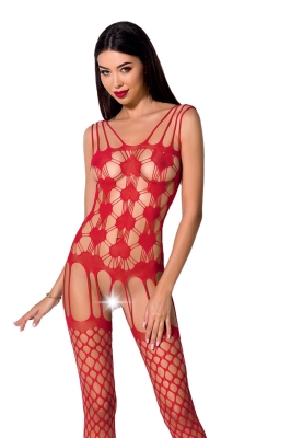 BS067 red