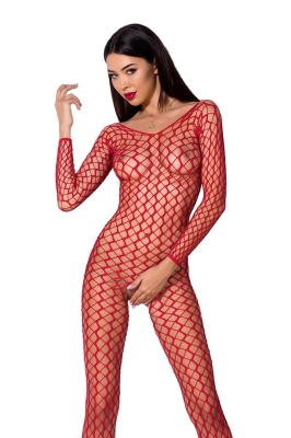 BS068 red