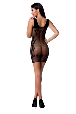 BS073 black