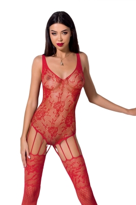BS074 red