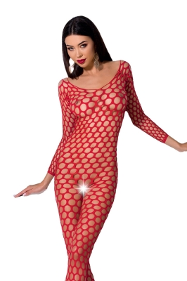 BS077 red