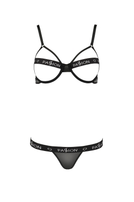 KYOUKA SET black