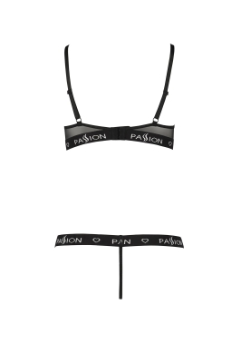 KYOUKA SET black