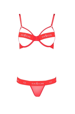 KYOUKA SET red