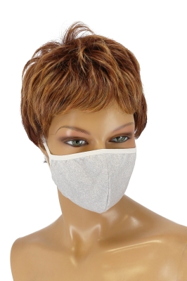 COTTON COVER 15