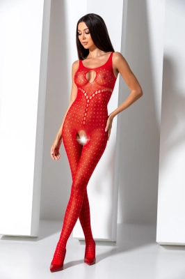 BS078 red