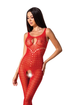 BS078 red