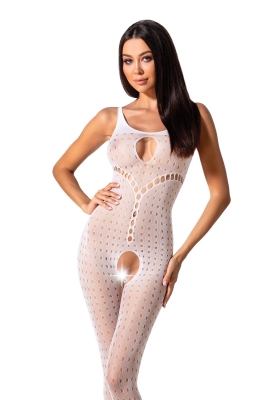 BS078 white
