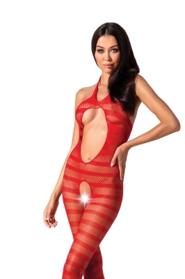BS081 red
