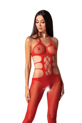 BS084 red