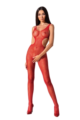 BS085 red