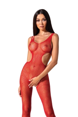 BS085 red