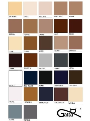 264730.jpg