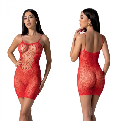 BS096 red