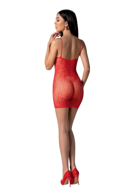 BS096 red