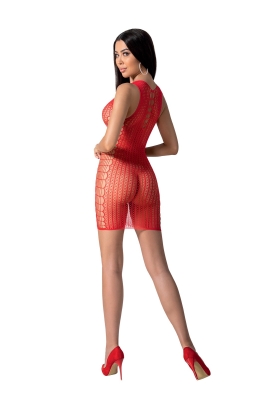 BS097 red