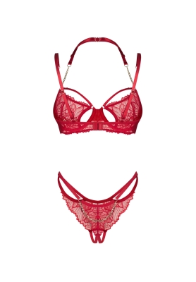 matildea-2-pcs-crotchless-set (3).jpg