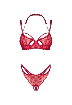 matildea-2-pcs-crotchless-set (2).jpg