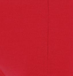 288043.jpg