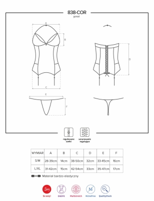 pl_838-cor.jpg