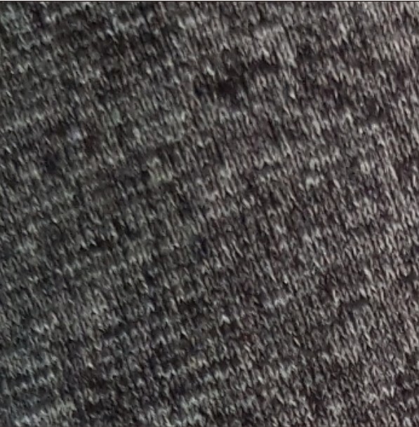 Rajstopy Gatta Celia 2-4