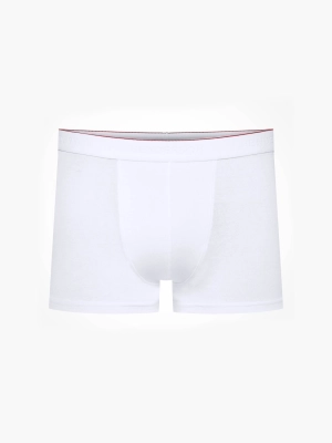 Bokserki Henderson Red Line 18724 M-2XL