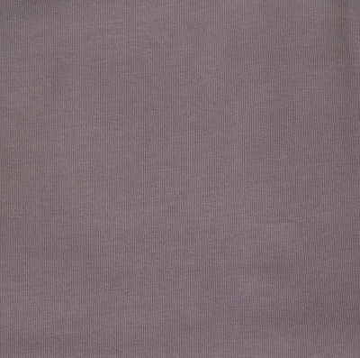 Bokserki Henderson Red Line 18724 M-2XL