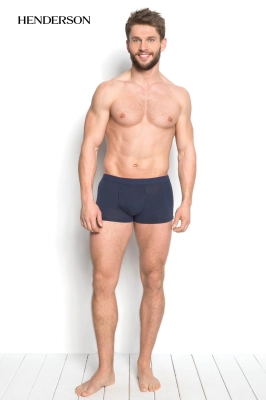 Bokserki Henderson Red Line 18724 M-2XL