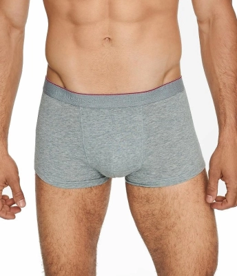 Bokserki Henderson Red Line 18724 M-2XL