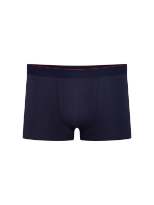 Bokserki Henderson Red Line 18724 M-2XL