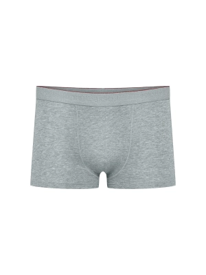 Bokserki Henderson Red Line 18724 M-2XL