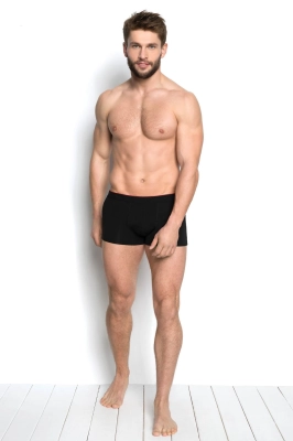 Bokserki Henderson Red Line 18724 M-2XL