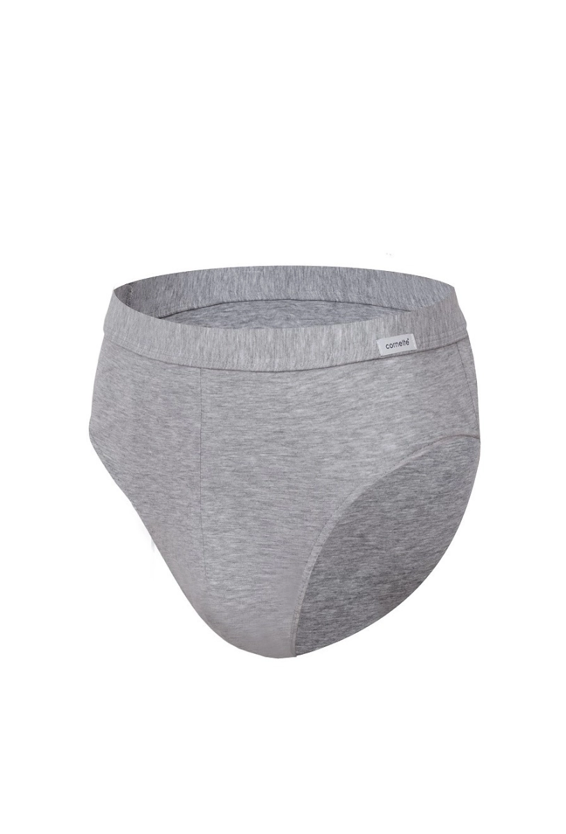 Slipy Cornette Authentic 221 S-2XL