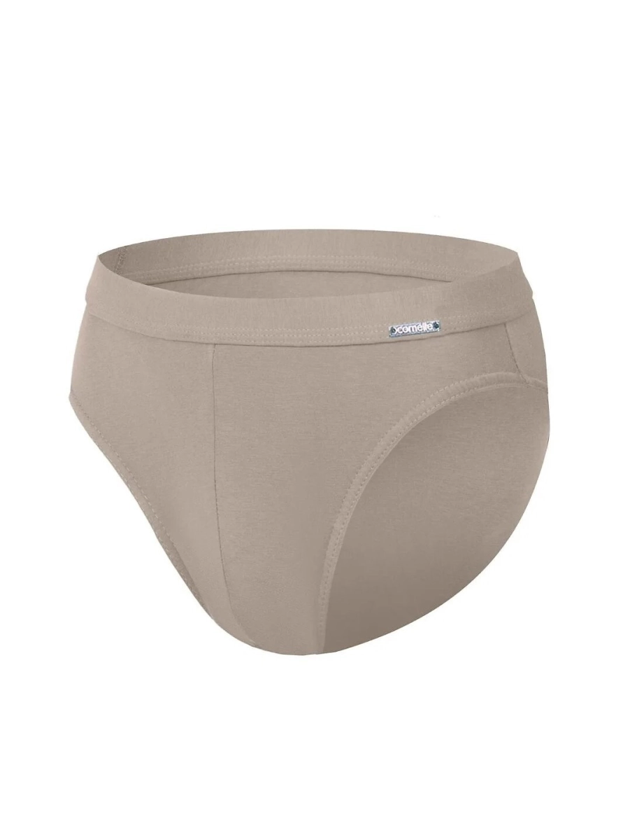 Slipy Cornette Authentic Mini 226 S-2XL