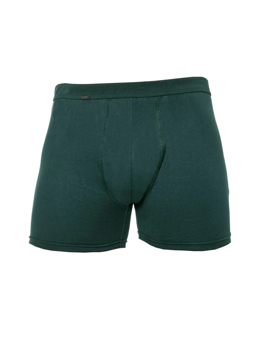 Bokserki Cornette Authentic Perfect 220 S-2XL