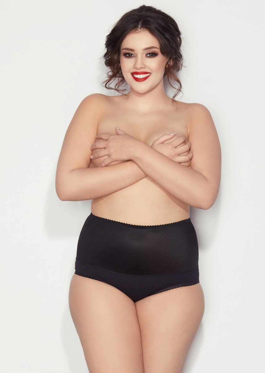 Figi Mitex Iga 3XL-5XL