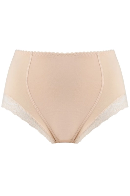 Figi Mitex Ela 3XL-5XL