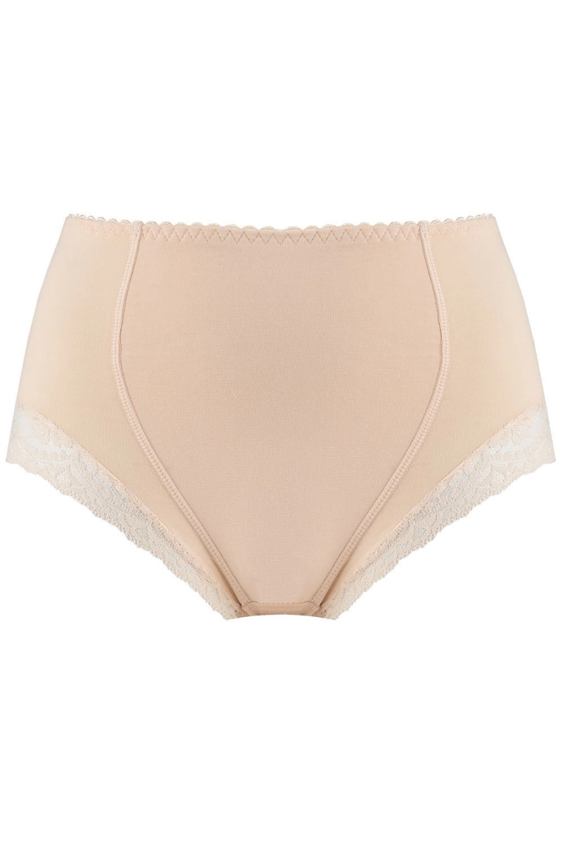 Figi Mitex Ela 3XL-5XL