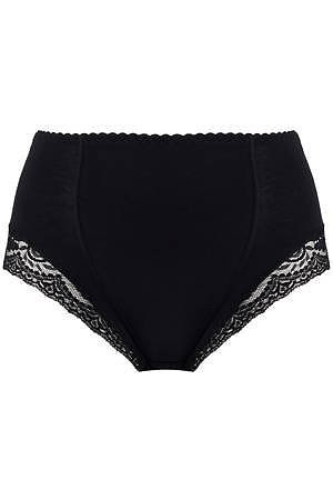 Figi Mitex Ela 3XL-5XL