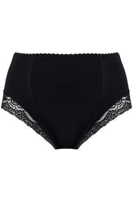 Figi Mitex Ela 3XL-5XL