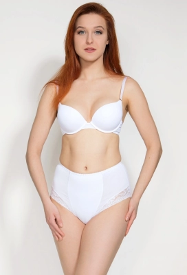 Figi Mitex Ela 3XL-5XL