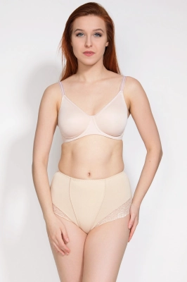 Figi Mitex Ela 3XL-5XL