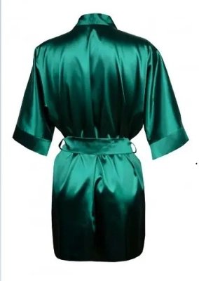 Peniuar DKaren 90 S-2XL