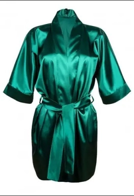Peniuar DKaren 90 S-2XL
