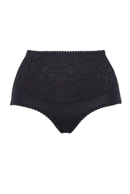 Figi Mitex Ala 3XL-5XL